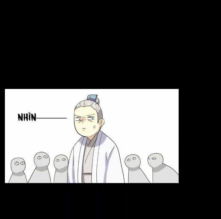 Lưỡng Bất Nghi - Chapter 103 - Trang 21