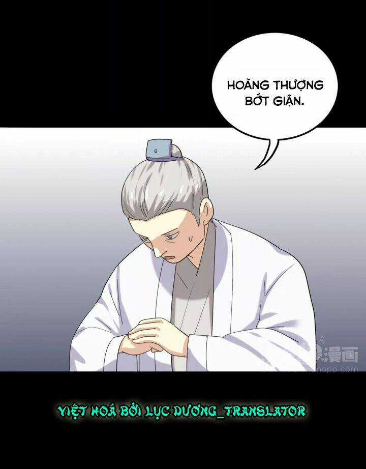 Lưỡng Bất Nghi - Chapter 103 - Trang 22