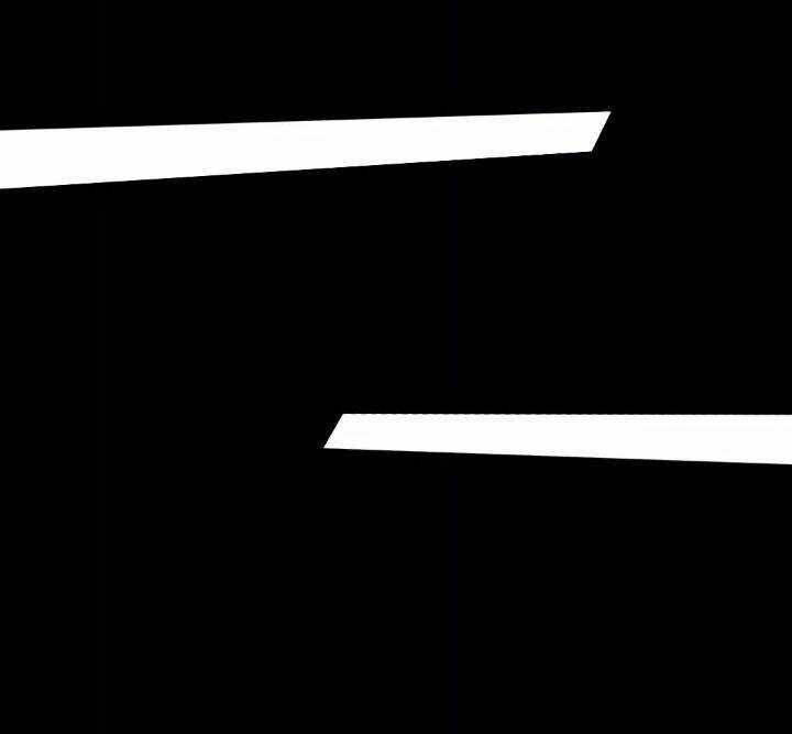 Lưỡng Bất Nghi - Chapter 103 - Trang 25