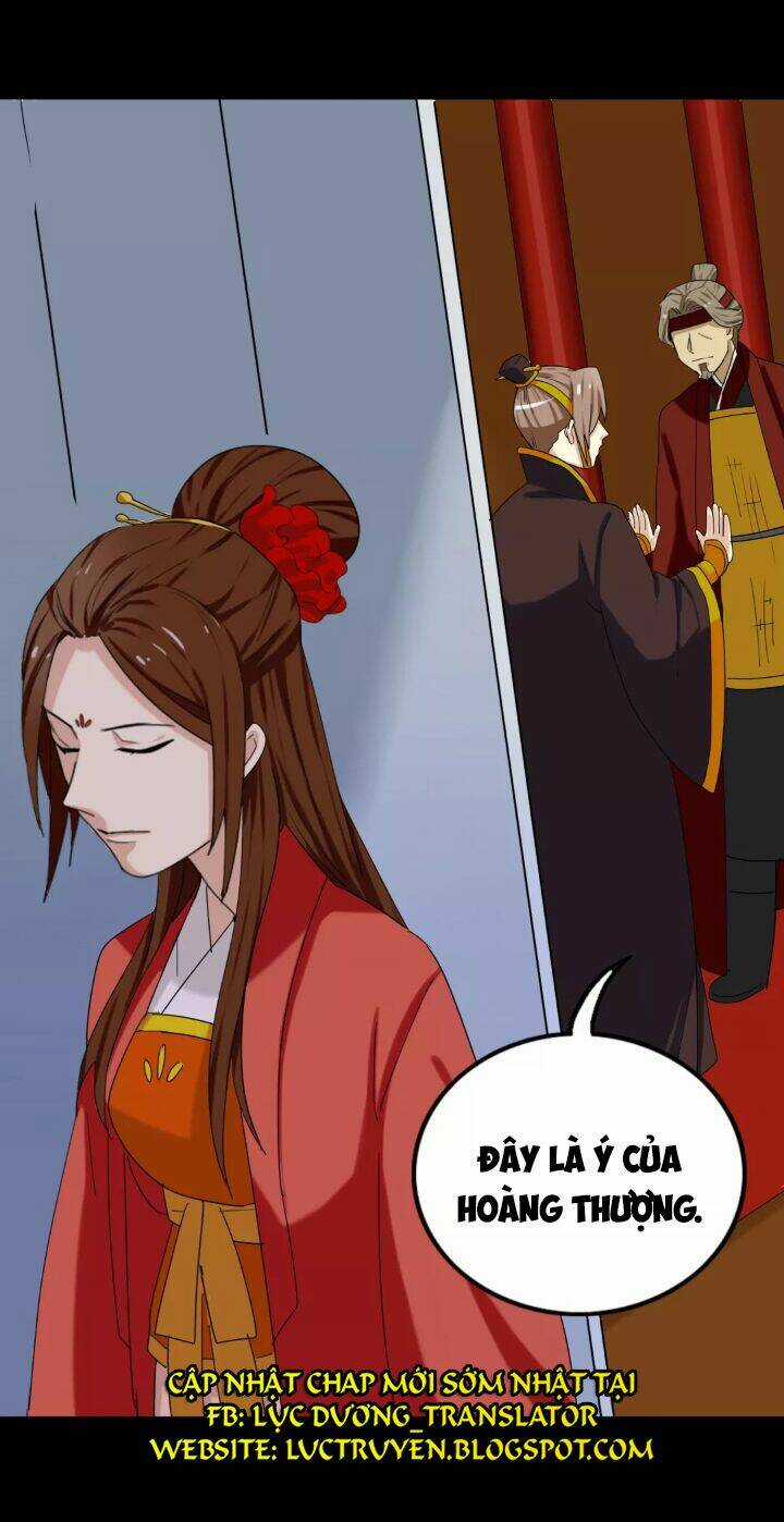 Lưỡng Bất Nghi - Chapter 103 - Trang 32