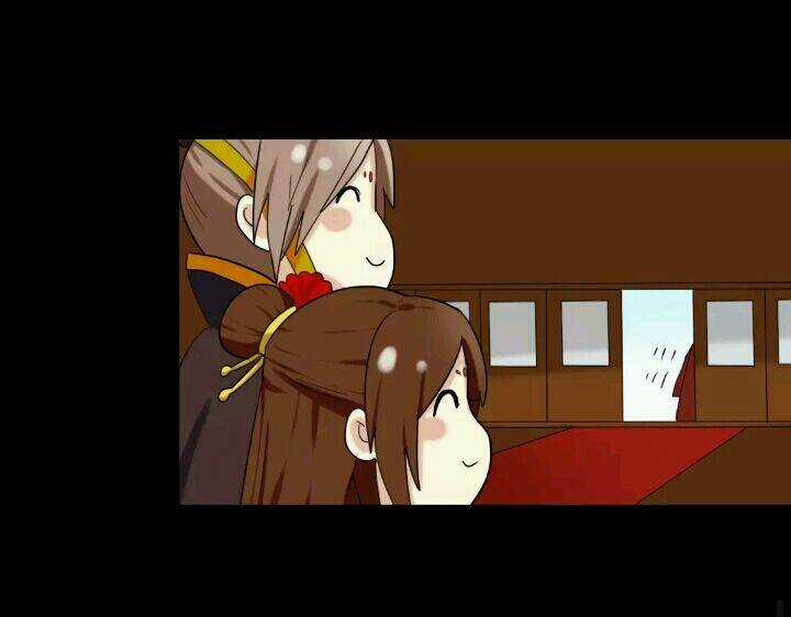 Lưỡng Bất Nghi - Chapter 104 - Trang 18