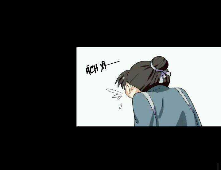 Lưỡng Bất Nghi - Chapter 104 - Trang 20