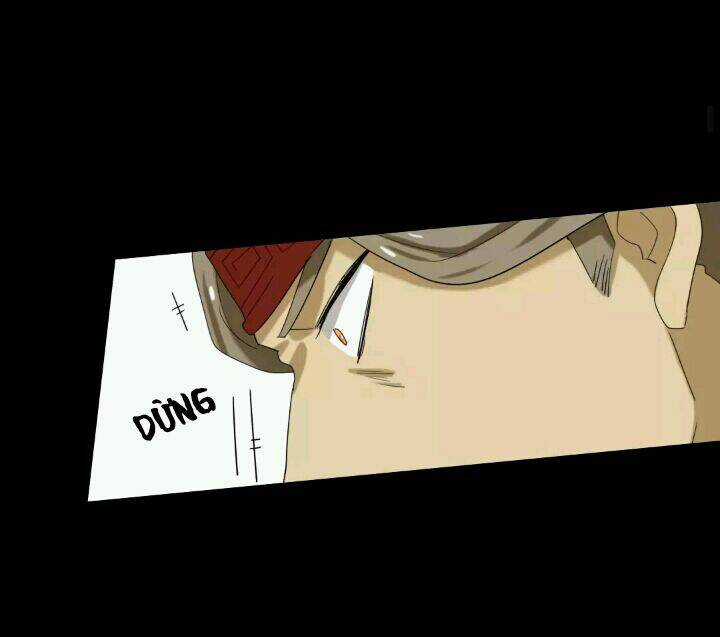 Lưỡng Bất Nghi - Chapter 104 - Trang 3