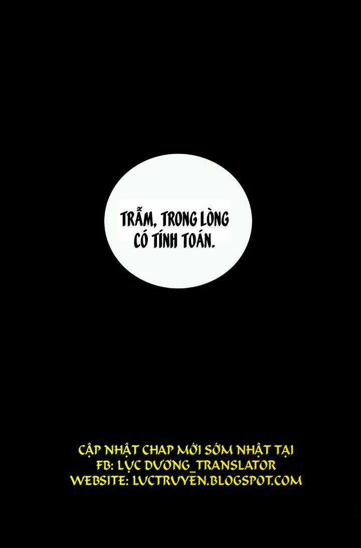 Lưỡng Bất Nghi - Chapter 104 - Trang 31