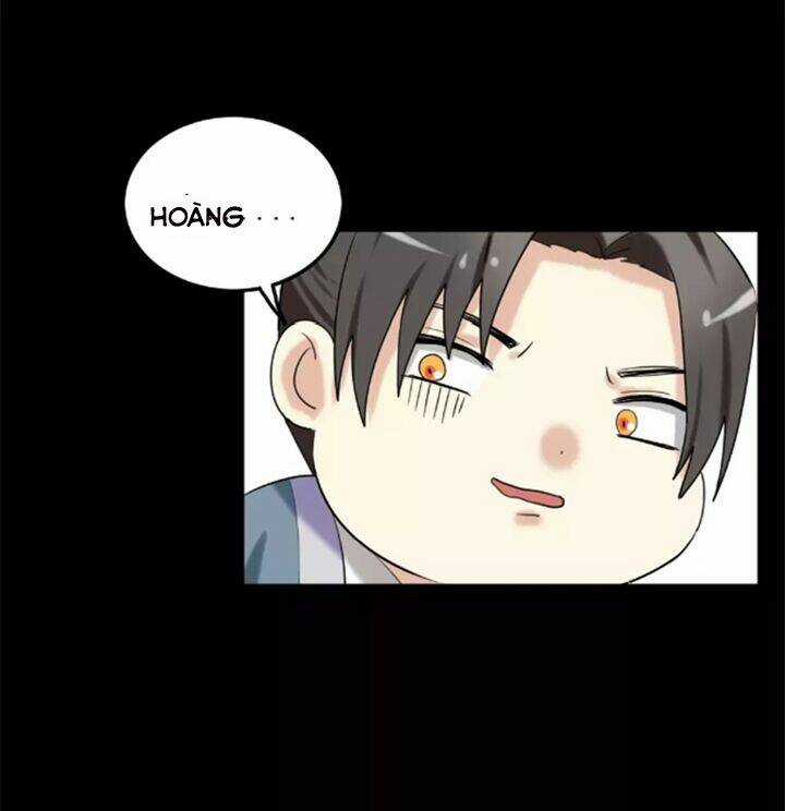 Lưỡng Bất Nghi - Chapter 105 - Trang 11