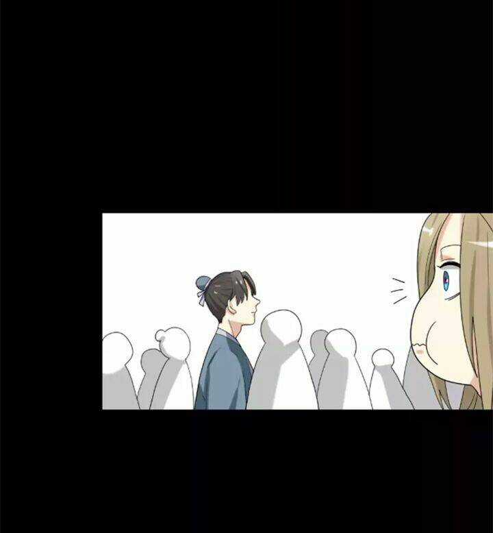 Lưỡng Bất Nghi - Chapter 105 - Trang 6