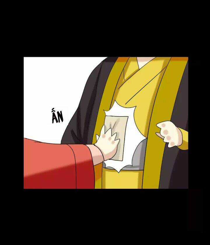 Lưỡng Bất Nghi - Chapter 106 - Trang 19