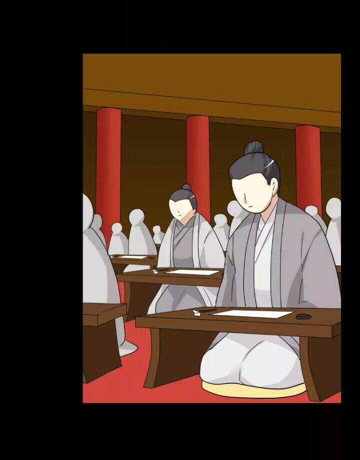 Lưỡng Bất Nghi - Chapter 107 - Trang 14