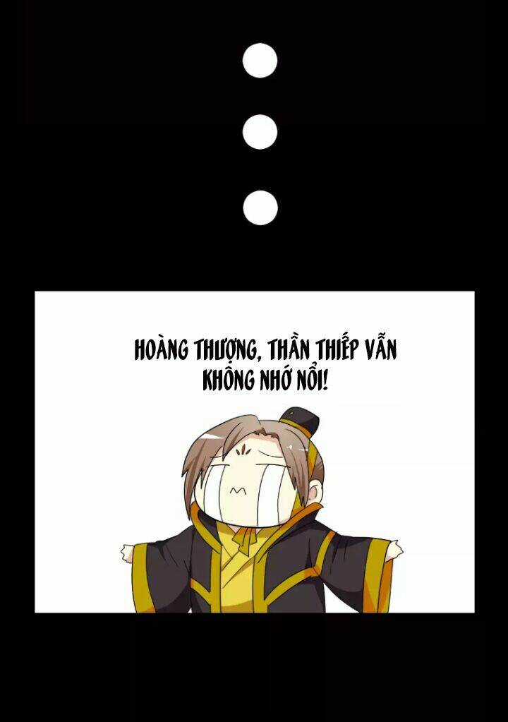 Lưỡng Bất Nghi - Chapter 107 - Trang 17