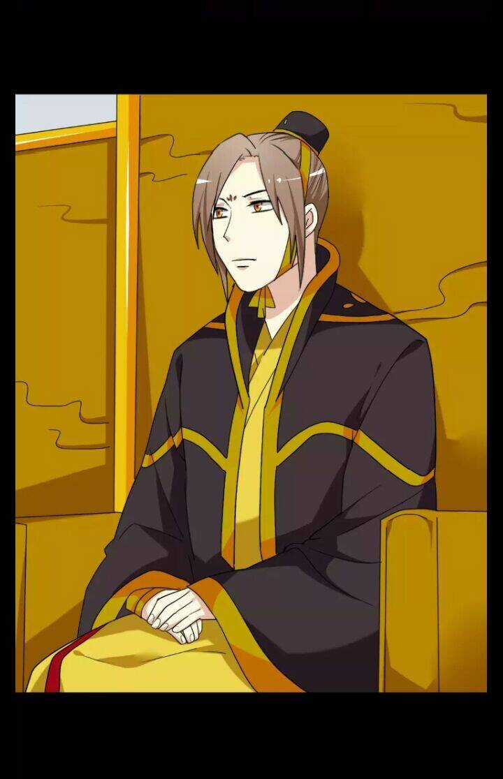 Lưỡng Bất Nghi - Chapter 107 - Trang 3