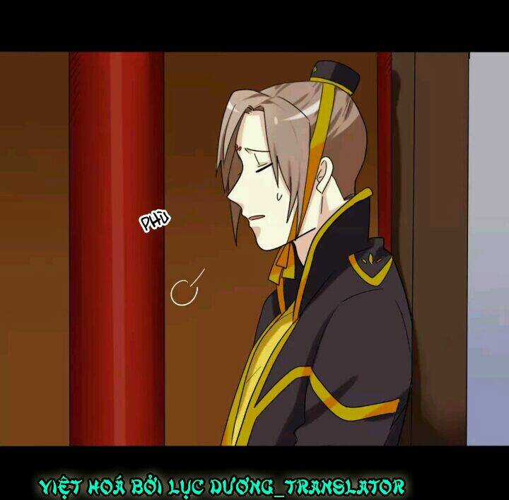 Lưỡng Bất Nghi - Chapter 108 - Trang 12