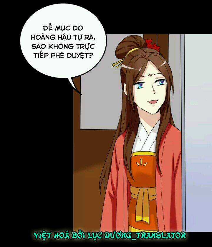 Lưỡng Bất Nghi - Chapter 108 - Trang 13