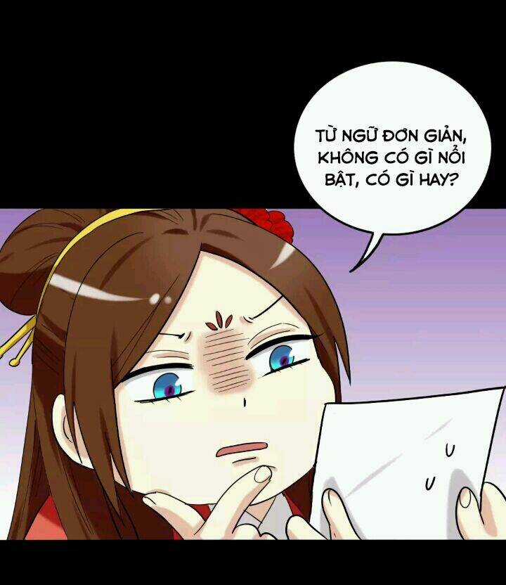 Lưỡng Bất Nghi - Chapter 108 - Trang 23