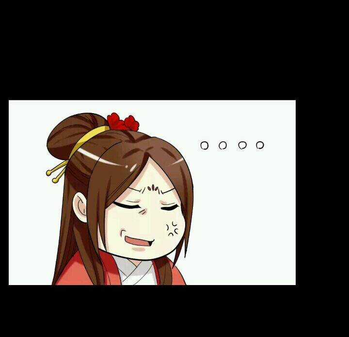 Lưỡng Bất Nghi - Chapter 108 - Trang 29