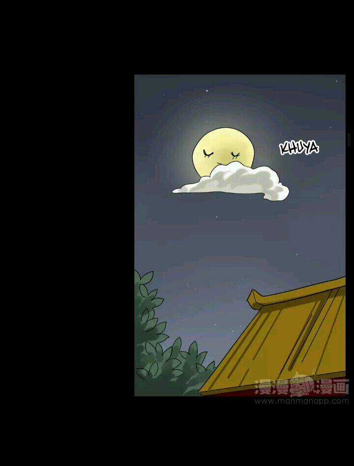 Lưỡng Bất Nghi - Chapter 108 - Trang 7