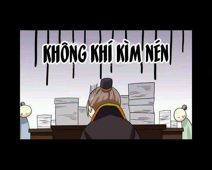 Lưỡng Bất Nghi - Chapter 108 - Trang 8