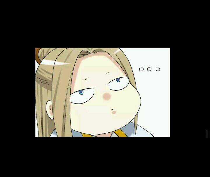 Lưỡng Bất Nghi - Chapter 109 - Trang 12