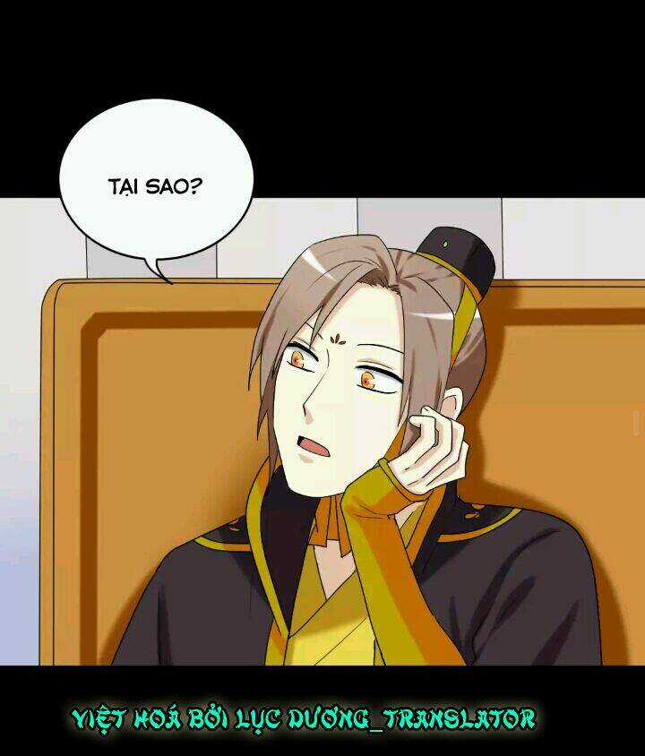 Lưỡng Bất Nghi - Chapter 109 - Trang 14