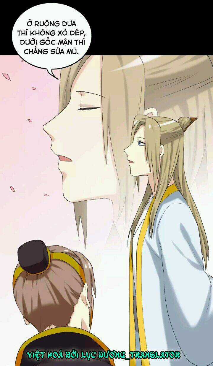 Lưỡng Bất Nghi - Chapter 109 - Trang 15
