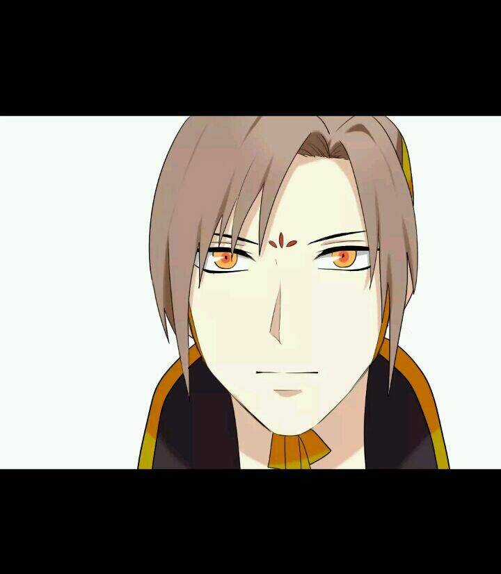 Lưỡng Bất Nghi - Chapter 109 - Trang 27