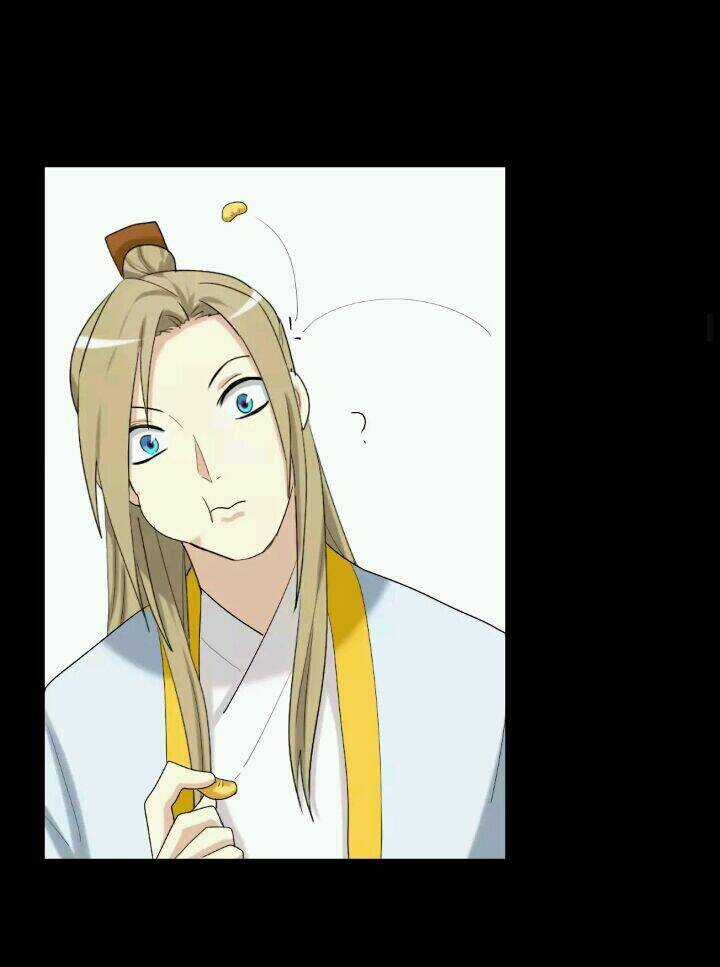 Lưỡng Bất Nghi - Chapter 109 - Trang 7