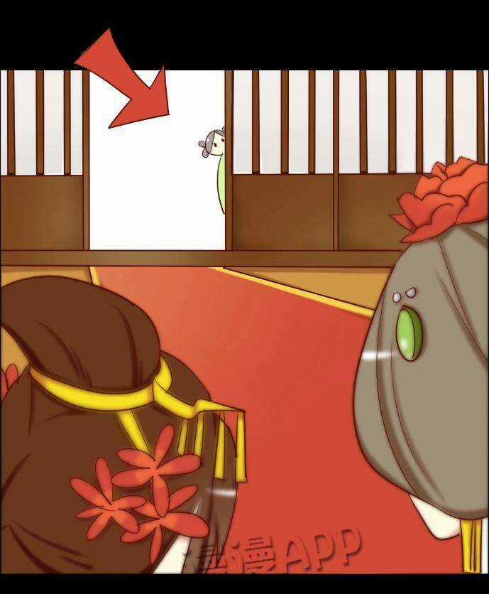 Lưỡng Bất Nghi - Chapter 11 - Trang 15