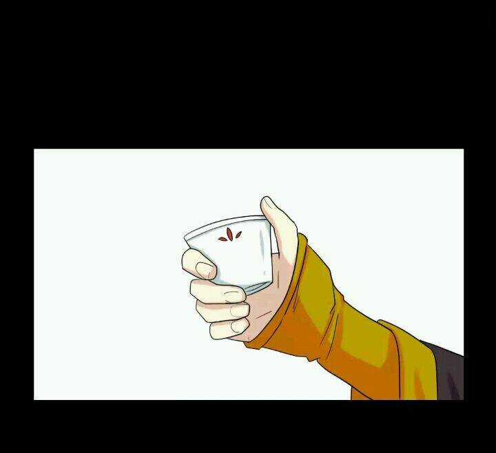 Lưỡng Bất Nghi - Chapter 110 - Trang 2