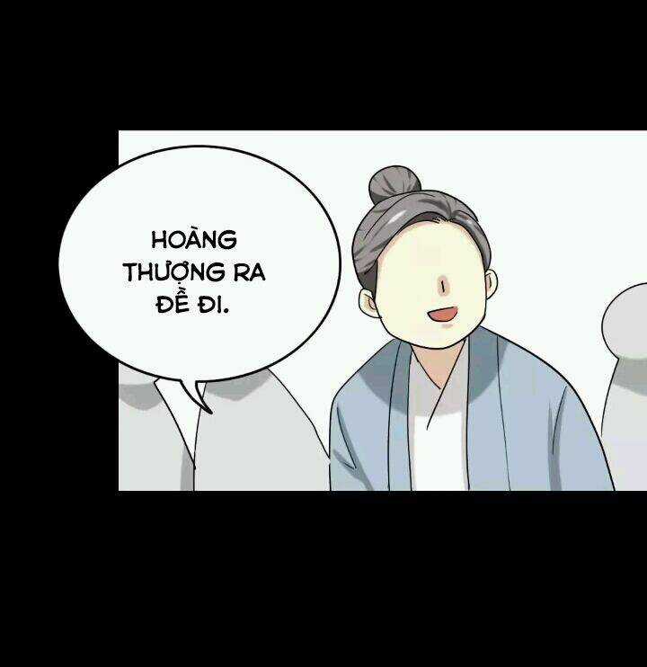 Lưỡng Bất Nghi - Chapter 110 - Trang 11