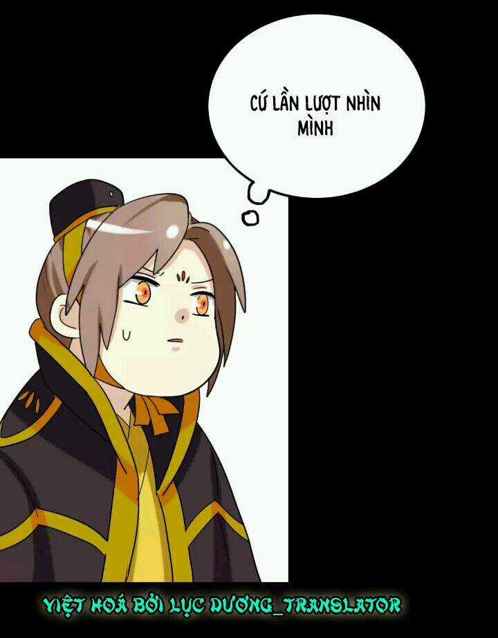 Lưỡng Bất Nghi - Chapter 110 - Trang 15