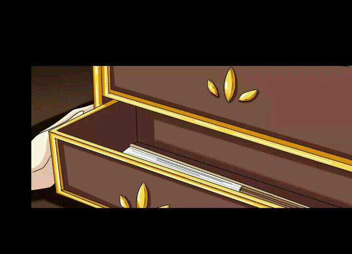 Lưỡng Bất Nghi - Chapter 110 - Trang 25