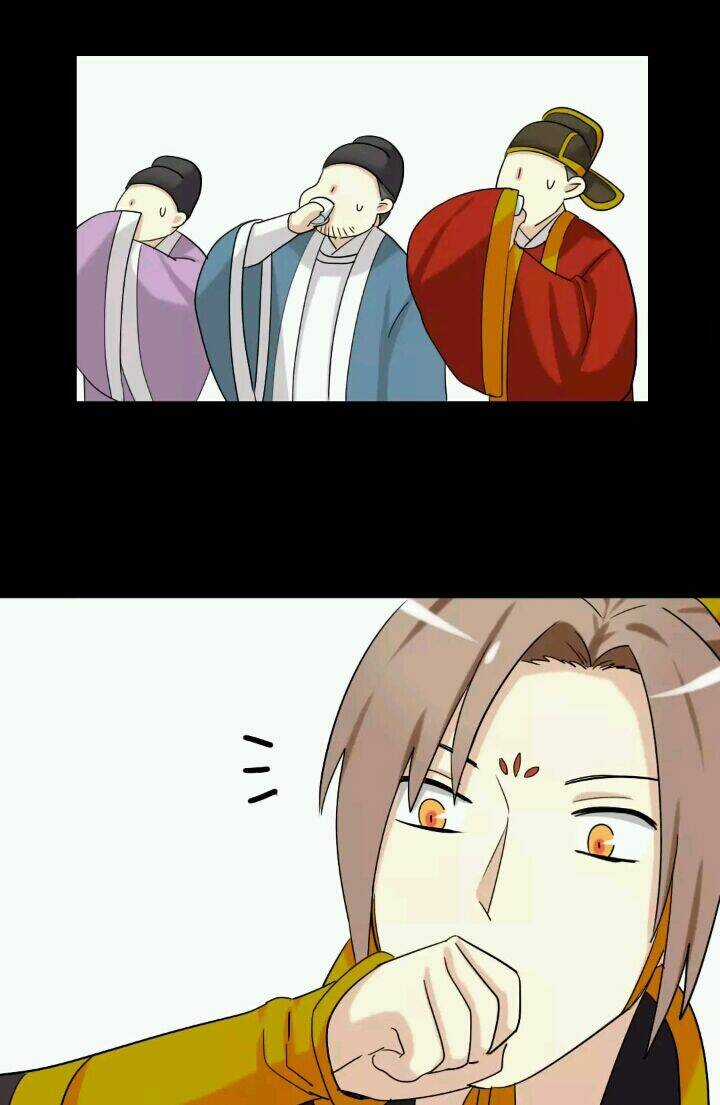 Lưỡng Bất Nghi - Chapter 110 - Trang 9