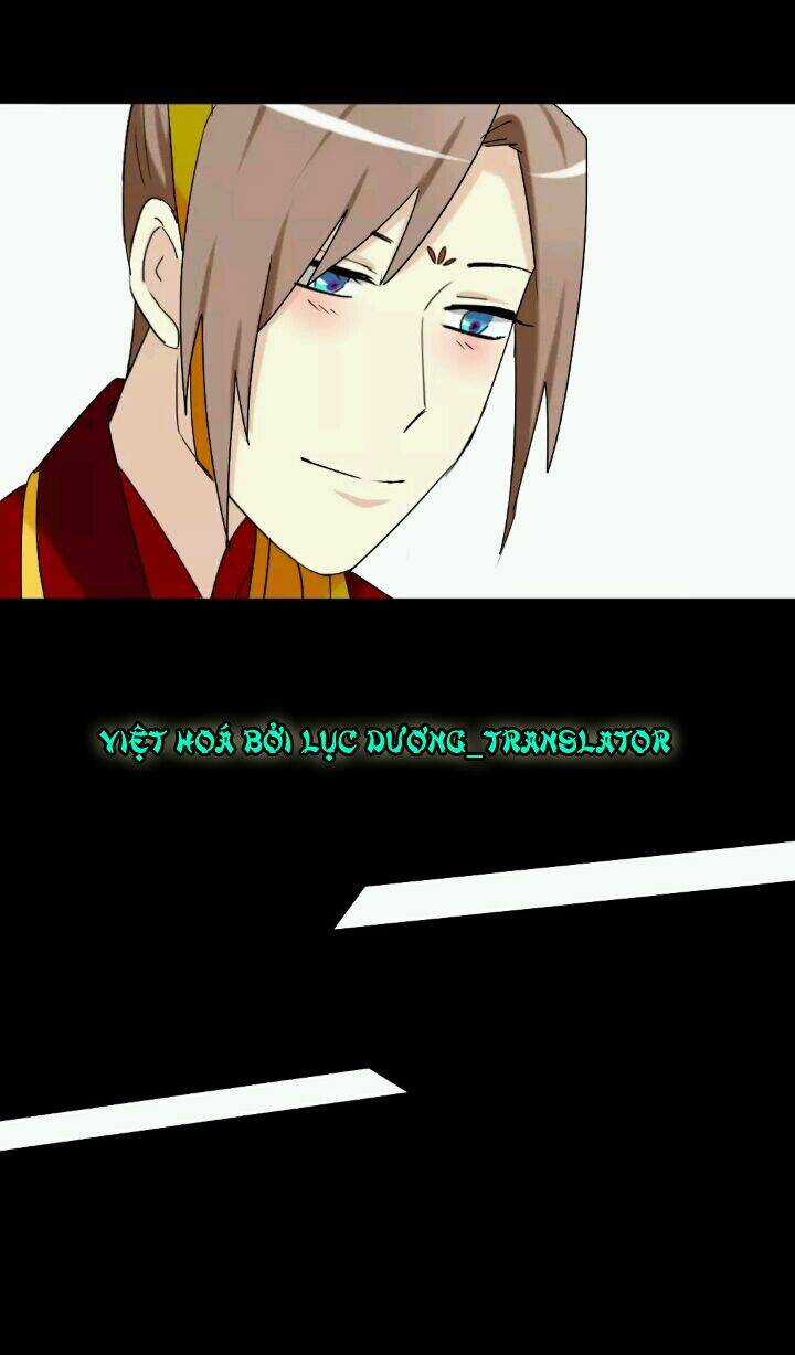 Lưỡng Bất Nghi - Chapter 111 - Trang 12