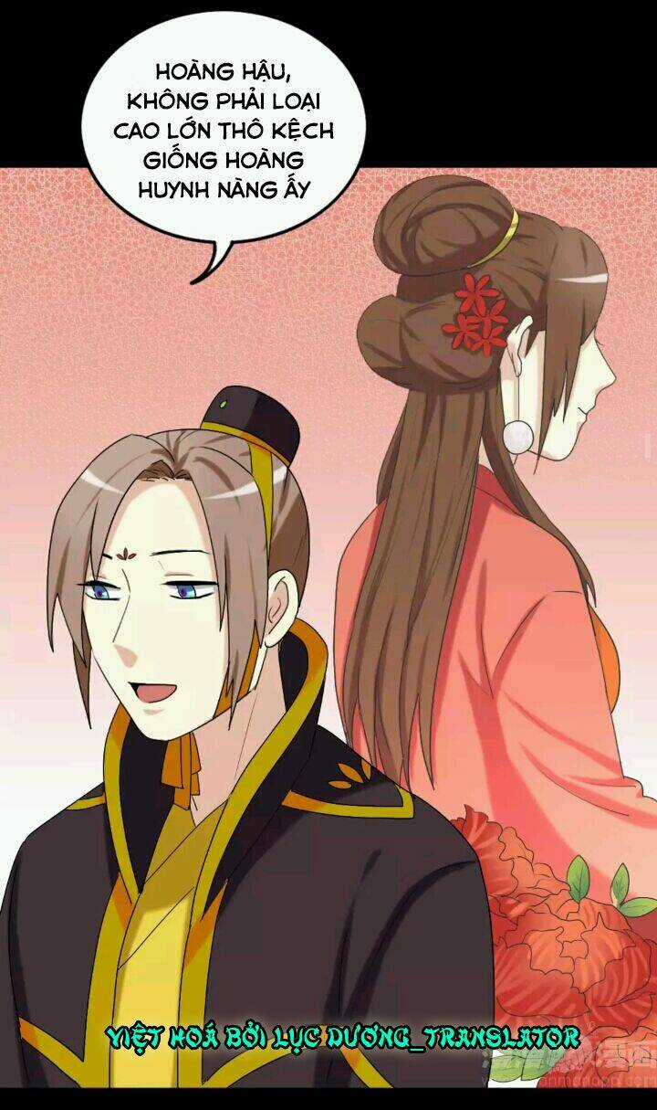 Lưỡng Bất Nghi - Chapter 111 - Trang 15