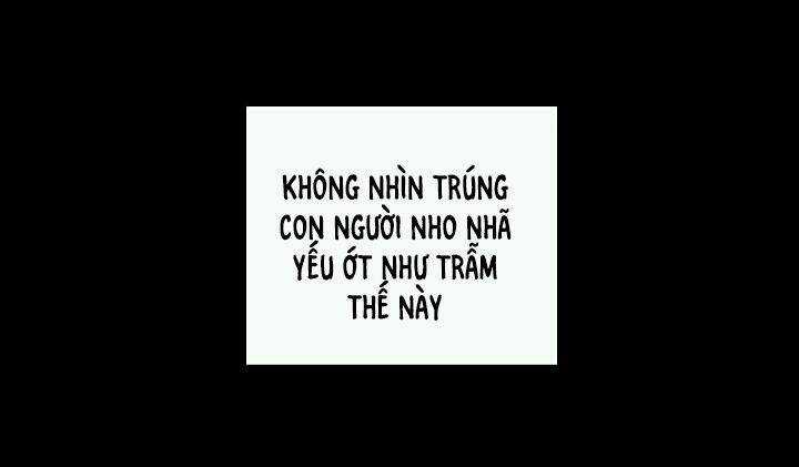 Lưỡng Bất Nghi - Chapter 111 - Trang 18