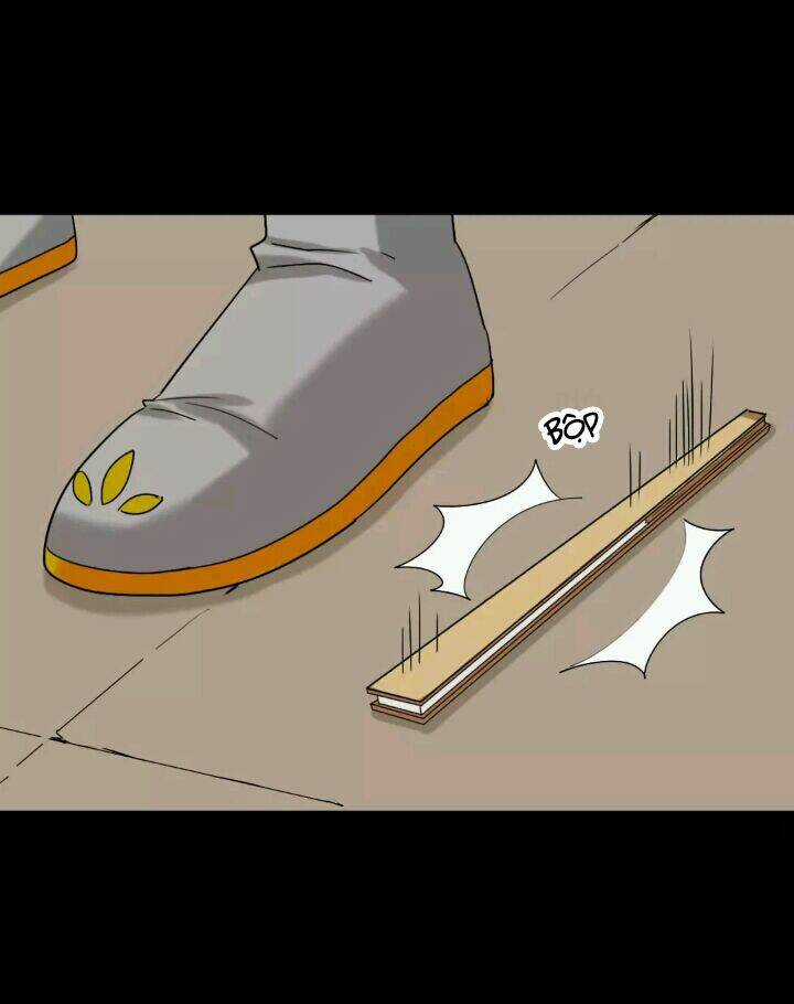 Lưỡng Bất Nghi - Chapter 111 - Trang 25