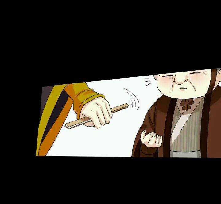 Lưỡng Bất Nghi - Chapter 111 - Trang 27