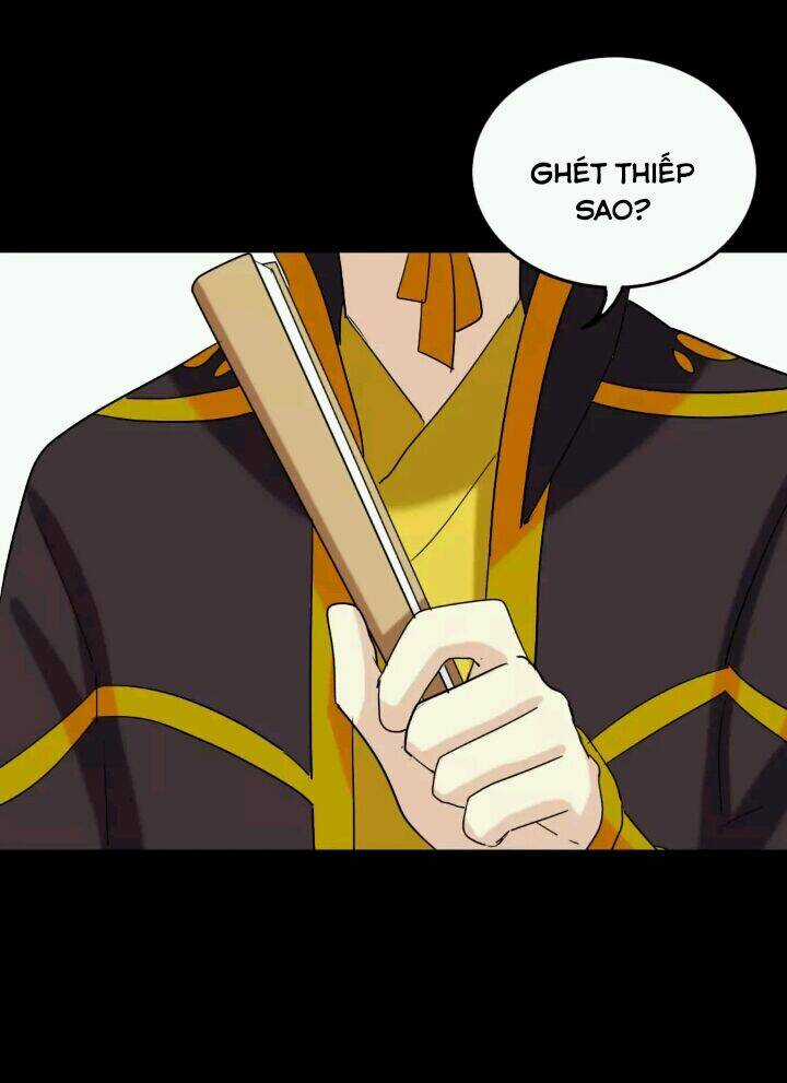 Lưỡng Bất Nghi - Chapter 111 - Trang 4