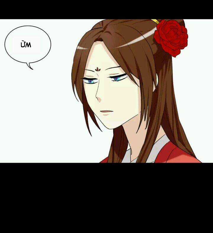 Lưỡng Bất Nghi - Chapter 111 - Trang 32