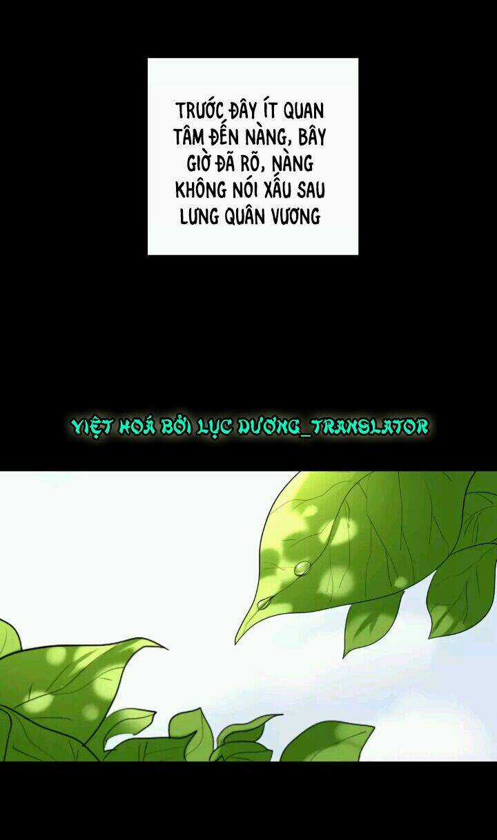 Lưỡng Bất Nghi - Chapter 111 - Trang 33