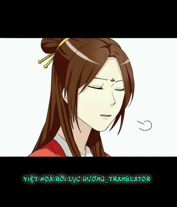 Lưỡng Bất Nghi - Chapter 111 - Trang 5