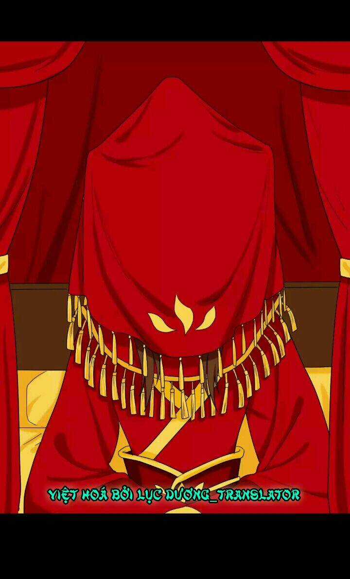 Lưỡng Bất Nghi - Chapter 111 - Trang 7