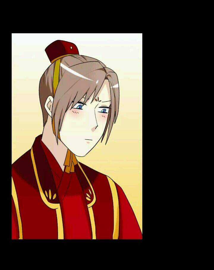 Lưỡng Bất Nghi - Chapter 111 - Trang 8