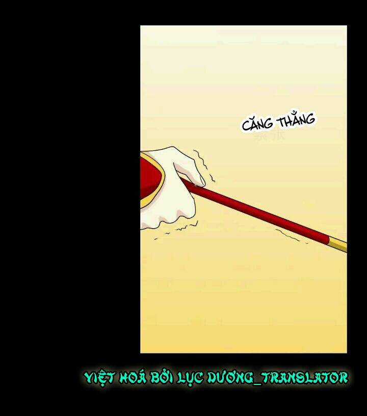 Lưỡng Bất Nghi - Chapter 111 - Trang 9