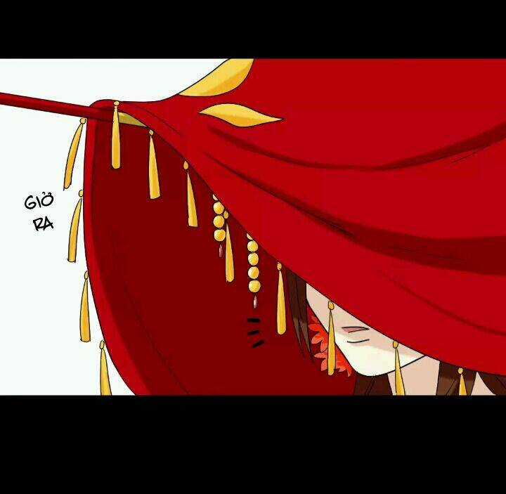 Lưỡng Bất Nghi - Chapter 111 - Trang 10