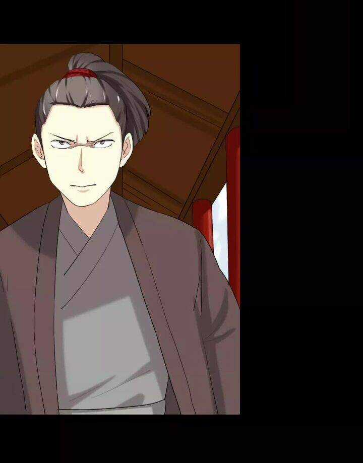 Lưỡng Bất Nghi - Chapter 112 - Trang 2