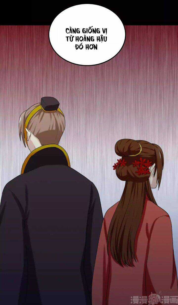 Lưỡng Bất Nghi - Chapter 112 - Trang 12
