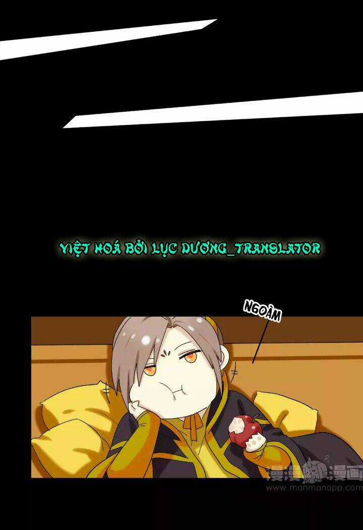 Lưỡng Bất Nghi - Chapter 112 - Trang 15