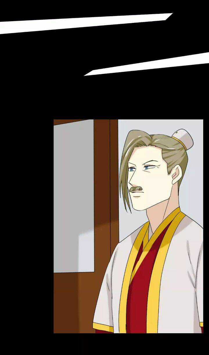 Lưỡng Bất Nghi - Chapter 112 - Trang 20