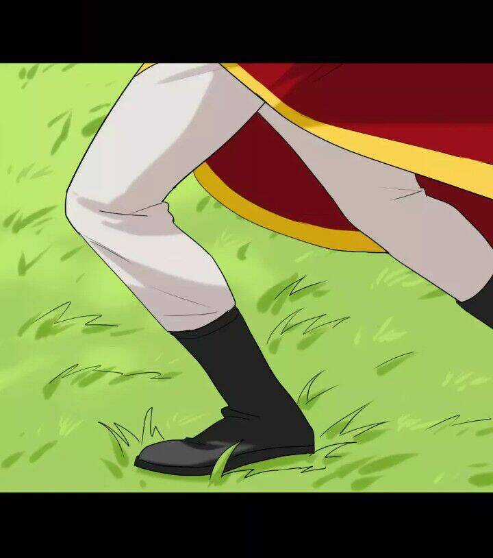 Lưỡng Bất Nghi - Chapter 112 - Trang 3