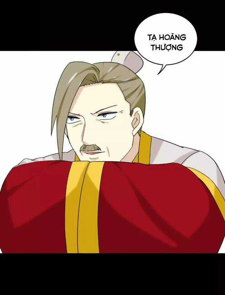 Lưỡng Bất Nghi - Chapter 112 - Trang 28